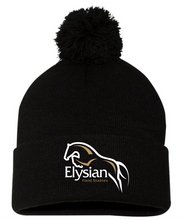 Load image into Gallery viewer, EFS - Sportsman - 12&quot; Knit Beanie