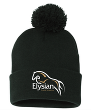 Load image into Gallery viewer, EFS - Sportsman - 12&quot; Knit Beanie