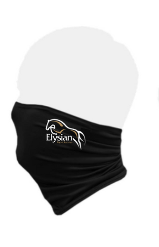 EFS - Custom Performance Activity Gaiter