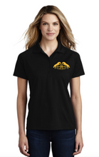 Load image into Gallery viewer, Benchmark Stables - Sport-Tek® Dri-Mesh® Pro Polo