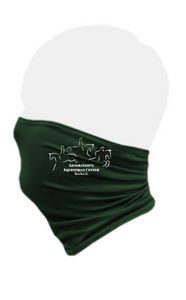 GEC - Custom Performance Activity Gaiter