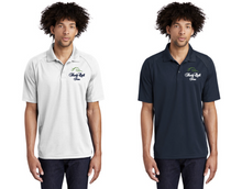 Load image into Gallery viewer, Thady Quill - Sport-Tek® Dri-Mesh® Pro Polo (Men&#39;s, Women&#39;s)