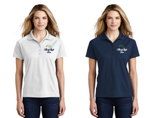 Load image into Gallery viewer, Thady Quill - Sport-Tek® Dri-Mesh® Pro Polo (Men&#39;s, Women&#39;s)