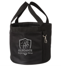 Load image into Gallery viewer, Elegante - Tough-1 Final Touches Grooming Caddy