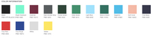 Load image into Gallery viewer, Phoenix Equestrian Center - Sport-Tek ® Youth Posi-UV ™ Pro Tee