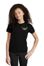Load image into Gallery viewer, Phoenix Equestrian Center - Sport-Tek ® Youth Posi-UV ™ Pro Tee