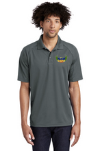 Load image into Gallery viewer, Phoenix Equestrian Center - Sport-Tek® Dri-Mesh® Pro Polo