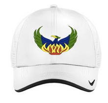 Load image into Gallery viewer, Phoenix Equestrian Center - Nike Dri-FIT Swoosh Perforated Cap