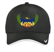 Load image into Gallery viewer, Phoenix Equestrian Center - Nike Dri-FIT Swoosh Perforated Cap