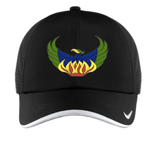 Load image into Gallery viewer, Phoenix Equestrian Center - Nike Dri-FIT Swoosh Perforated Cap