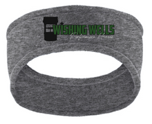 Load image into Gallery viewer, WWPH - Port Authority® R-Tek® Stretch Fleece Headband