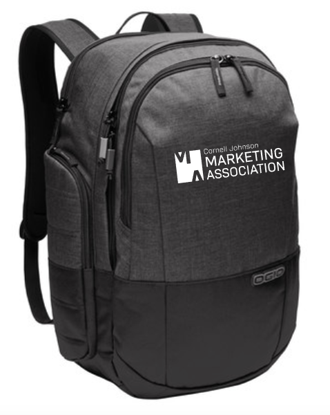 CJMA - OGIO® Rockwell Pack