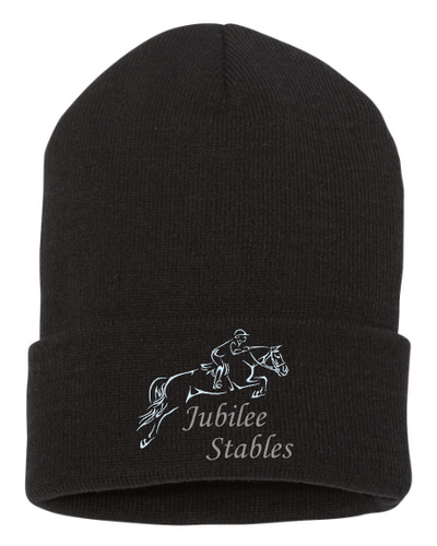 Jubilee Stables - Sportsman - 12