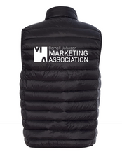 Load image into Gallery viewer, CJMA - Weatherproof - 32 Degrees Packable Down Vest