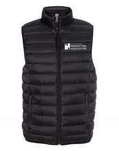 Load image into Gallery viewer, CJMA - Weatherproof - 32 Degrees Packable Down Vest