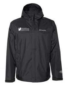 CJMA - Columbia - Watertight™ II Jacket