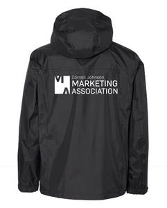 CJMA - Columbia - Watertight™ II Jacket