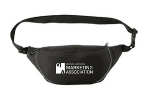 CJMA - Port Authority ® Hip Pack