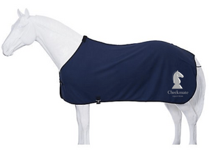 Checkmate Equestrian - Tough-1 Softfleece Cooler