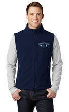 Load image into Gallery viewer, Great Escape Stables - Port Authority® Value Fleece Vest (Men&#39;s, Women&#39;s, Youth)