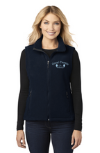 Load image into Gallery viewer, Great Escape Stables - Port Authority® Value Fleece Vest (Men&#39;s, Women&#39;s, Youth)