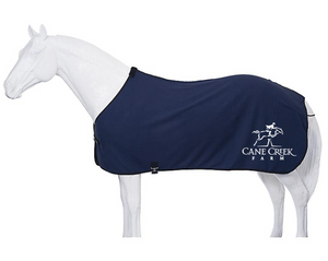 Cane Creek Farm - Tough-1 Softfleece Cooler