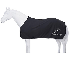 Cane Creek Farm - Tough-1 Softfleece Cooler