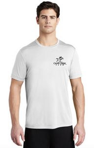 Cane Creek Farm - Sport-Tek® Posi-UV ® Pro Tee(Ladies, Men's, & Youth)