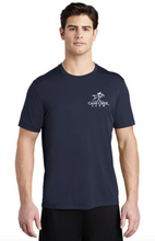 Load image into Gallery viewer, Cane Creek Farm - Sport-Tek® Posi-UV ® Pro Tee(Ladies, Men&#39;s, &amp; Youth)