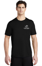 Load image into Gallery viewer, Cane Creek Farm - Sport-Tek® Posi-UV ® Pro Tee(Ladies, Men&#39;s, &amp; Youth)