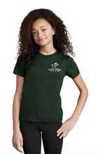 Load image into Gallery viewer, Cane Creek Farm - Sport-Tek® Posi-UV ® Pro Tee(Ladies, Men&#39;s, &amp; Youth)