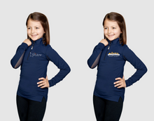 Load image into Gallery viewer, SD&amp;E/AGS EIS Children&#39;s COOL Shirt ®
