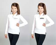 Load image into Gallery viewer, SD&amp;E/AGS EIS Children&#39;s COOL Shirt ®
