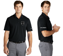 Load image into Gallery viewer, Kinvarra Farm - Nike Men&#39;s Dri-FIT Micro Pique 2.0 Polo