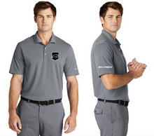 Load image into Gallery viewer, Kinvarra Farm - Nike Men&#39;s Dri-FIT Micro Pique 2.0 Polo