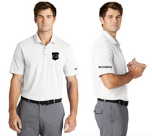 Load image into Gallery viewer, Kinvarra Farm - Nike Men&#39;s Dri-FIT Micro Pique 2.0 Polo