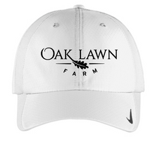 Load image into Gallery viewer, Oak Lawn Farm - Nike Sphere Dry Cap