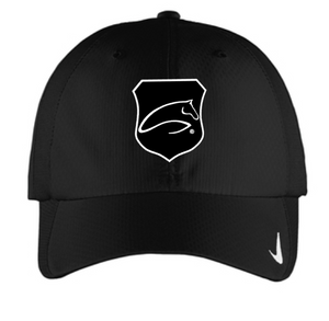 Kinvarra Farm - Nike Sphere Dry Cap