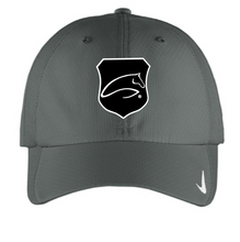 Load image into Gallery viewer, Kinvarra Farm - Nike Sphere Dry Cap