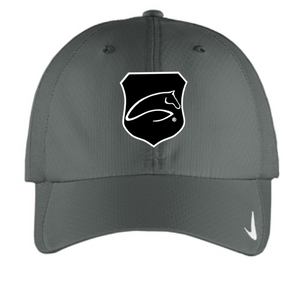Kinvarra Farm - Nike Sphere Dry Cap