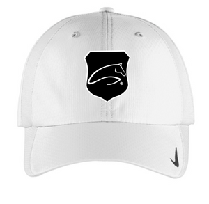 Kinvarra Farm - Nike Sphere Dry Cap