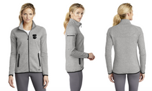 Load image into Gallery viewer, Kinvarra Farm - OGIO® ENDURANCE Ladies Origin Jacket