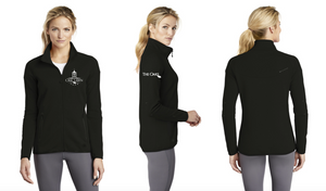 Oak Lawn Farm - OGIO® ENDURANCE Ladies Origin Jacket