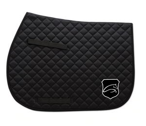 Kinvarra Farm - AP Saddle Pad