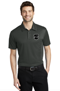 Kinvarra Farm - Port Authority® Men's Silk Touch™ Performance Polo