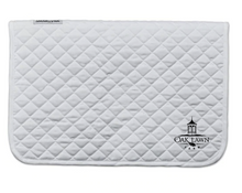 Load image into Gallery viewer, Oak Lawn Farm - Baby Pad