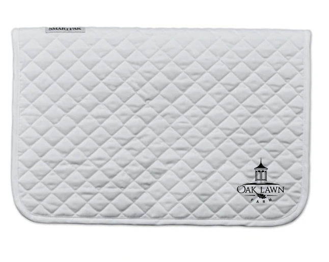 Oak Lawn Farm - Baby Pad