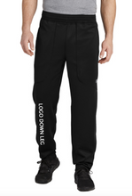 Load image into Gallery viewer, OGIO® ENDURANCE Fulcrum Pant