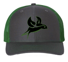 Load image into Gallery viewer, Involo Farm - Richardson - Snapback Trucker Cap