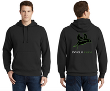 Load image into Gallery viewer, Involo Farm - Sport-Tek® Pullover Hooded Sweatshirt